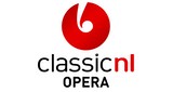 Classicnl - Opera