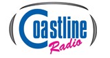 Coastline FM