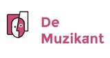 Concertzender - De Muzikant