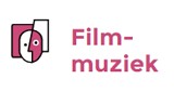 Concertzender - Filmmuziek