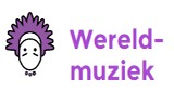 Concertzender - Wereldmuziek