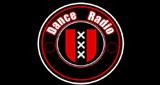 Dance Radio Amsterdam