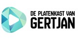 De Platenkast van Gertjan