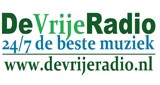 De Vrije Radio