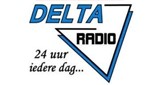 Delta Radio Nijmegen