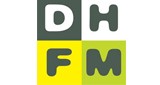 Den Haag FM