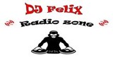 Dj Felix Radio Zone