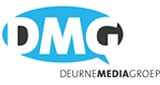 DMG Radio