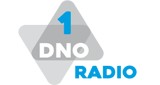 DNO Radio 1