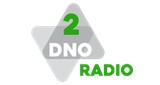 DNO Radio 2