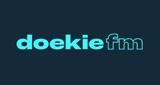 DoekieFM