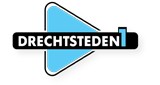 Drechtsteden1