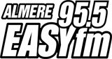 Easy 95.5 FM