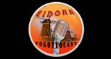 Eldora Fm