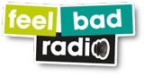 Feel Bad Radio