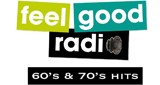 Feel Good 60's & 70's Hits