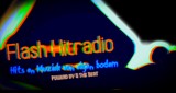 Flash Hitradio