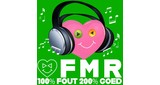 FMR | Foute Muziek Radio