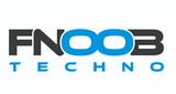 Fnoob Techno Radio