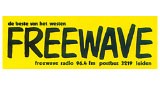 Freewave Radio Leiden