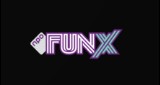 FunX Afro