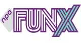 FunX Amsterdam