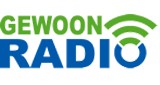 Gewoon Radio