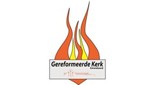 GKV Emmeloord