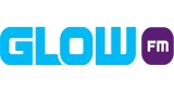 Glow FM