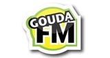 GoudaFM