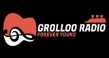 Grolloo Radio