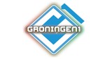 Groningen 1