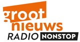 Groot Nieuws Radio Nonstop