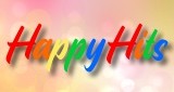 HappyHits