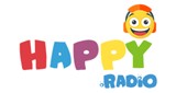 Happy.radio