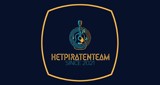 HetPiratenTeam