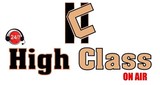 Highclasss Radio