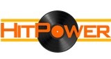 Hitpower