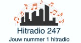 Hitradio 247