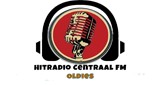 Hitradio Centraal Oldies