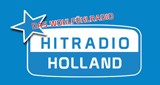 Hitradio Holland