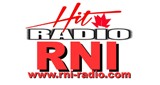 Hitradio RNI