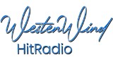 Hitradiowestenwind nonstop 24/7