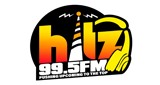 Hitz99.5fm