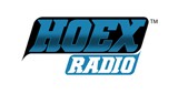 Hoex Radio