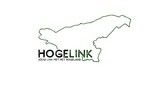 Hogelink