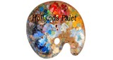 Hollands Palet