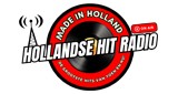 Hollandse Hit Radio