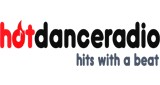 Hot Dance Radio