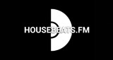 Housebeats FM